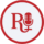 Redphone Podcast